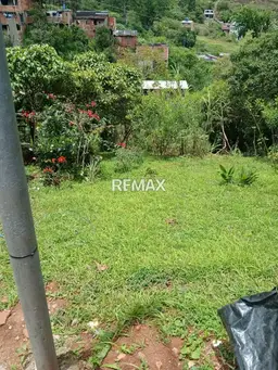 Vista 1