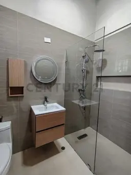 Vista 11