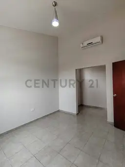 Vista 12