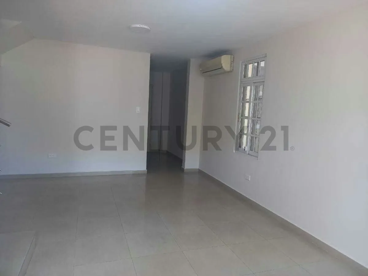 Casa en Venta, Palma Real Villas - 3