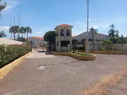 Vista 4