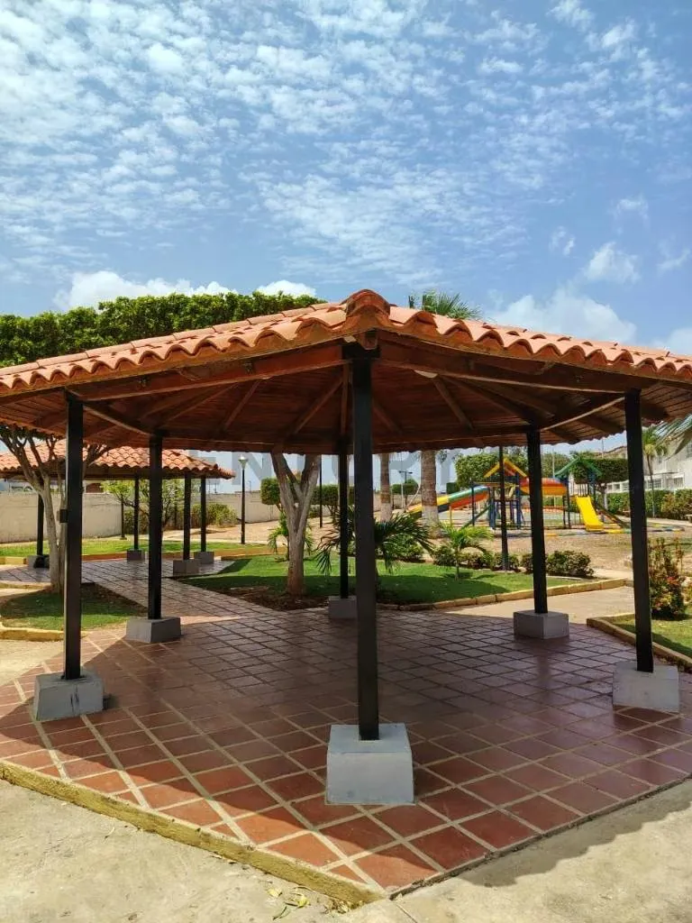 Casa en Venta, Palma Real Villas - 5