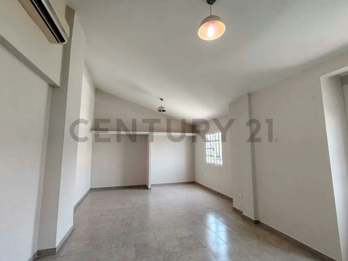 Casa en Venta, Palma Real Villas - 6
