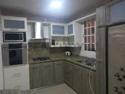 Vista 7