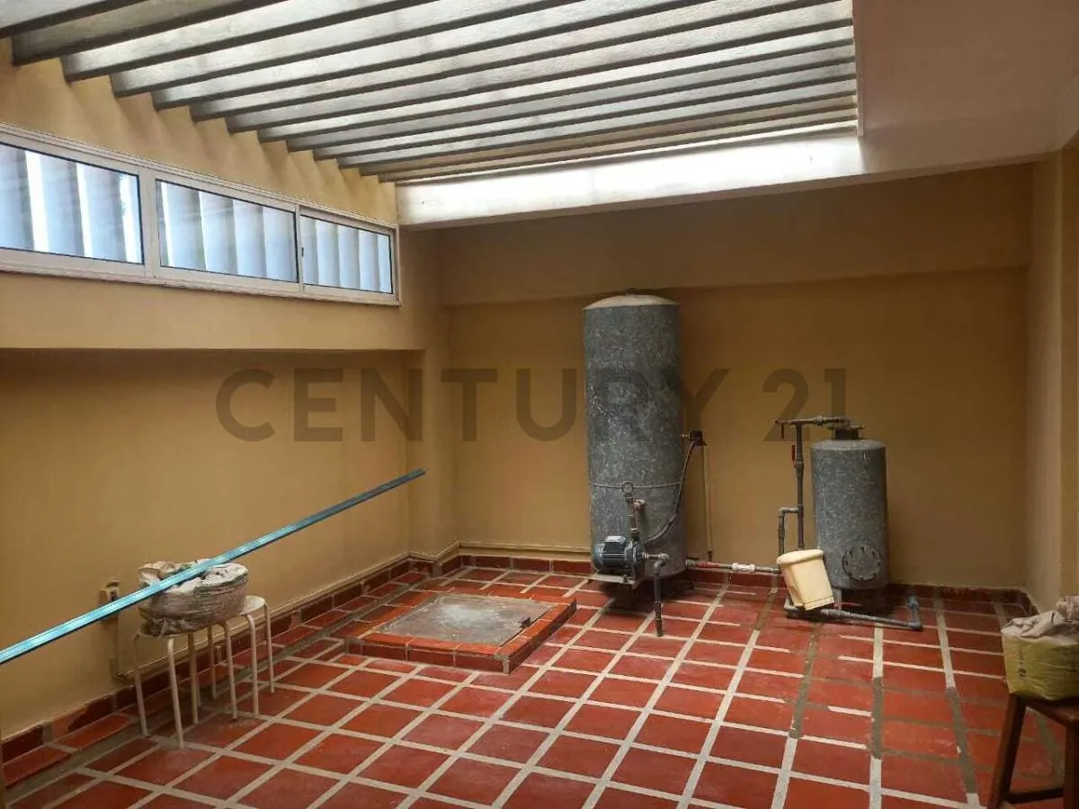 Casa en Venta, Palma Real Villas - 8