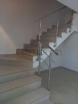 Vista 9