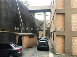 View 17