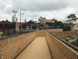 View 19