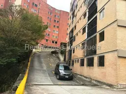 View 20
