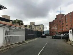 View 22