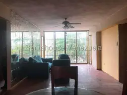 View 7