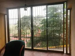 View 8