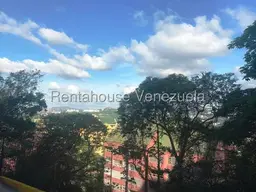 View 10