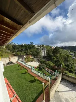 View 1