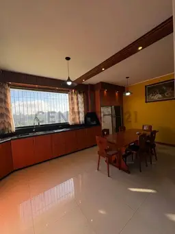 View 11