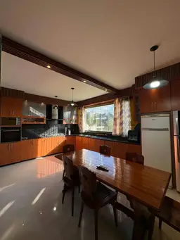 View 12