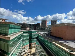 View 1