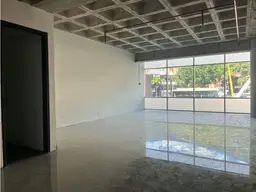 View 12