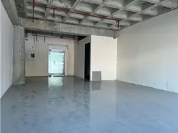 View 13