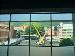 View 14