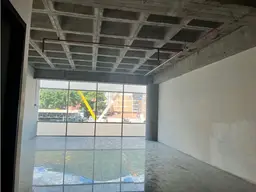 View 15