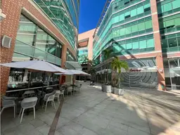 View 16