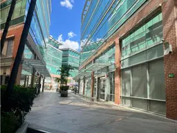 View 17