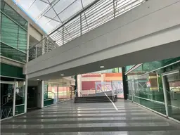 View 19