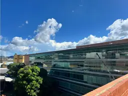 View 21
