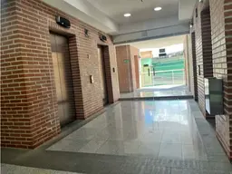 View 5