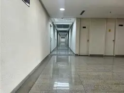 View 6