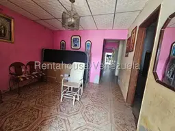 Vista 2