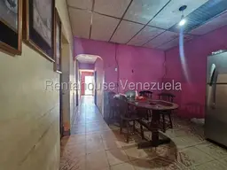 Vista 3