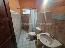 Vista 10