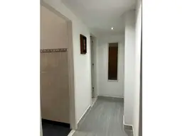 Vista 1