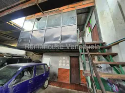 View 15