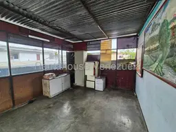 View 17