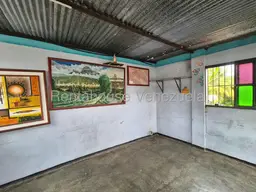 View 19