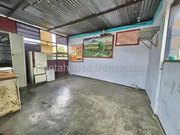 View 21