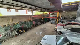 View 22