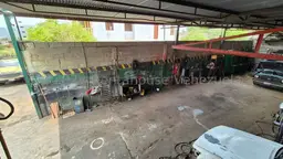 View 23
