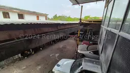 View 24