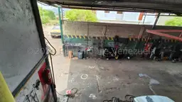 View 25