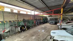 View 26
