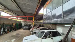 View 27