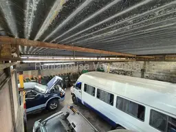 View 30