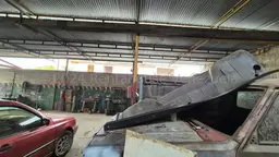View 7