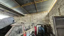 View 8
