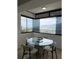 Vista 3