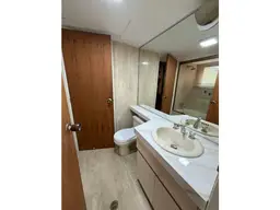 Vista 6